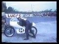 Klicken zum Ansehen : 1961 Lightweight TT 125 cc - Isle of Man