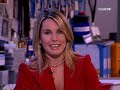 experimentos científicos en la parapsicologia  1/4 