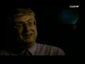 experimentos científicos en la parapsicologia  1/4 