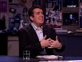 experimentos científicos en la parapsicologia  1/4 