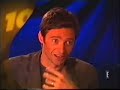 Hugh Jackman and Kate Beckinsale Interview