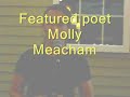 Poets' Asylum readings