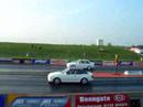 RS cabrio v\ RS cabrio v\