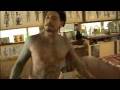 French Polynesia 12 (Moorea part 2)