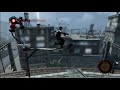 inFamous W/ Commentary P.40