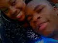 Wellitinho & Deia Wellitinho & Deia