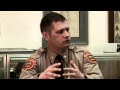 Drury Outdoors/Iowa DNR Roundtable (Pt. 5) - Revised