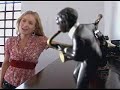 Daniela Mercury em Entrevista Programa Estrelas
