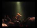 Frank Black - Six Sixty Six Live (Melbourne, AUS)