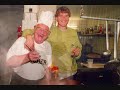Unser Charly Neumann Unser Charly Neumann