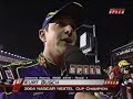 2005 IROC Daytona - Big Wreck 2005 IROC Daytona - Big Wreck