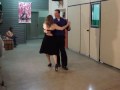 Sonia & Julio Cezar