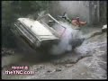 Funny falls Funny falls