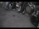 Drums