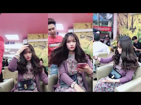 352 Video của Salon chuyến nối tóc Bắc Hugo