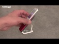 View Video