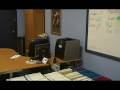 Kenniss Academics Video Tour