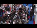 www.freshbusinessthinking.com Ad:Tech London 2009