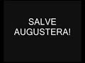 hino do flamengo  solo guitarra 