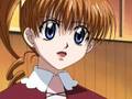 Hunter X Hunter GI Final AMV 