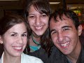 Summer 2008