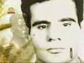 Taraneh Bala Boland MOJAHEDIN