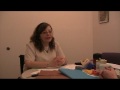 Gender and Disability: Violence Against Women