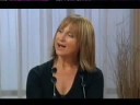 Loose Women: Donny Osmond