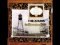 The Ataris
