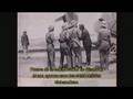 Cambodia: NORODOM SIHANOUK (It's good to be King) [EN]