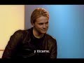 Westlife - More Than Words (Traducida) Westlife - More Than Words (Traducida)
