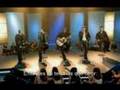 Westlife-More-Than-W