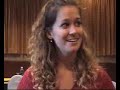 American TESOL In Class Thailand American TESOL In Class Thailand