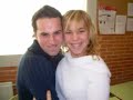 KlaSSe de BatX B, 2005-2007 (IES Roquetes)