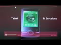 See Video