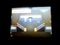 Click here to watch this video Mistero pokemon platino antico chateau (parte 1)