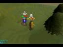 Momasboy090 bh vid 6-pvp clips!