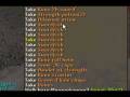 videos de Momasboy090 bh vid 6-pvp clips!