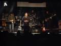 videos de Dhlhthrhs starovas - apisth.com, skertsaki (Live sto zygo)