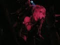 Dio -Distraught Overlord- Jojou naseru mo tadatada ikite areba koso Dio -Distraught Overlord- Jojou naseru mo tadatada ikite areba koso
