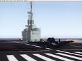 Carrier Operation Collection FS2004 FS2002 Carrier Operation Collection FS2004 FS2002