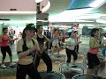 www.celebrityfitness.co.id