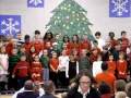 12-17-09 026.avi