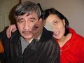 CASTANARES FAMILY
