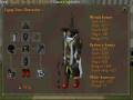 videos de Grandmaster / While Guthix Sleeps Quest Reward and Cape