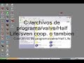 Tutorial como cambiar models de Sven Coop