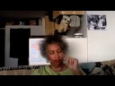 Author J R Lankford Discusses her Books