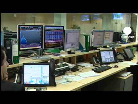 Portugal's credit rating slashed Portugal's credit rating slashed