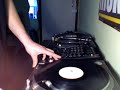 Drum N Bass Mix 2 MUST SEE!! DJ Manik