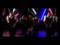Marian Rivera - Sabay Sabay Tayo (Official Music Video)